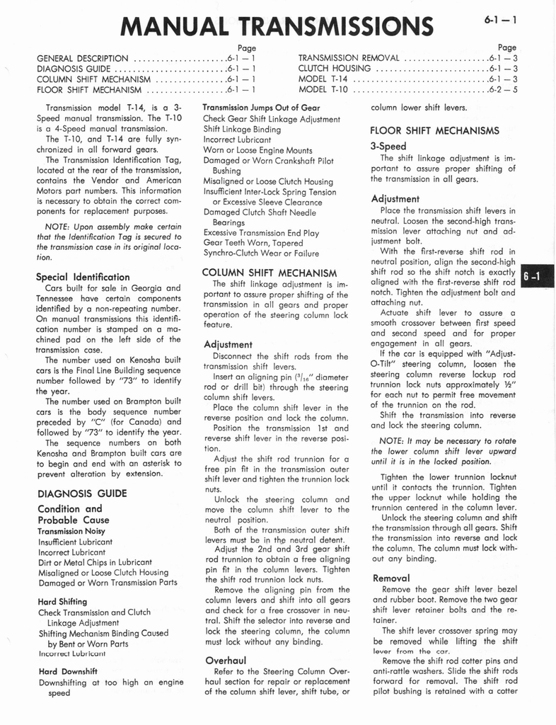 n_1973 AMC Technical Service Manual197.jpg